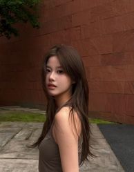 -HD HAIR STYLE