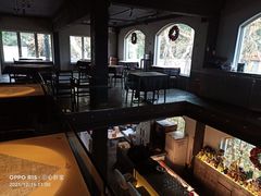 -穹六人间 people 6(岳阳路店)