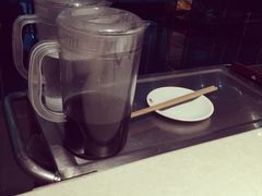 -海底捞火锅(九久奥特莱斯店)