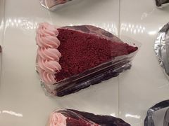 -Pantry's Best派悦坊蛋糕(世纪金源店)