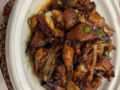 -胖姐渔村(中源大道店)