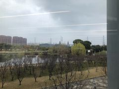 -同济大学(嘉定校区)