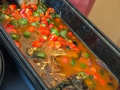 -潇湘阁(三里屯SOHO店)