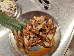 -马场洞肉铺(振安店)