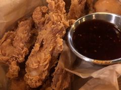 -包装马车·韩国料理·포장마차