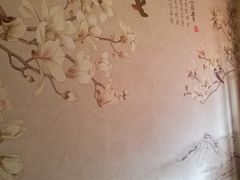 -康美道家中医养生SPA馆(牡丹江路店)