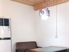 -阿鹏故事云南野生菌火锅(人民路店)