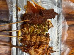 -胡仁根胡记炸炸炸