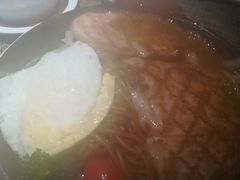 -半秋山西餐厅(巴南万达广场店)