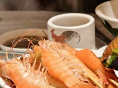 -丰尔粥食·粥底火锅·桑拿鸡(大良总店)