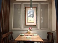 -掂档潮汕牛肉火锅(沈阳万象城店)