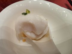 -宝盛水博园大酒店·中餐厅·杭帮菜