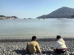 -乌石塘景区