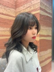 -MY HAIR ARDOR
