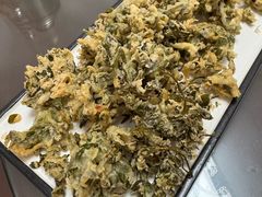 -水库活鱼馆(于桥水库店)