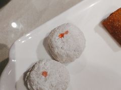 -京味斋·北京烤鸭(新源街店)