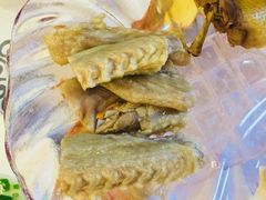 -岭南海晏楼(东晓南店)