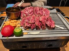 -筱田の食堂·izakaya(淮海中路店)
