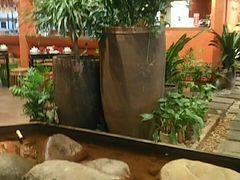 -老客家·客家菜(万达店)