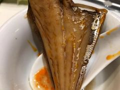 -巴奴毛肚火锅(大剧院店)