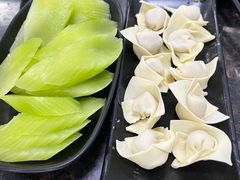 -山珍鲜牛肉火锅本地老字号(汕中老店)
