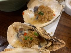 -长崎家日式料理(人民大街店)