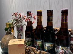 -吃货私房菜(丽江束河古镇店)