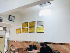 -谈炎记水饺大王(利济北路店)