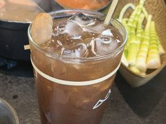 -山缓缓火锅(苏州仁恒仓街店)