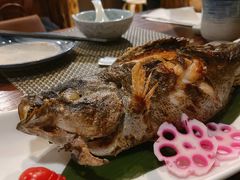 -矶野水产(澳门逸园中心店)