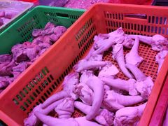 -无锡天鹏食品城