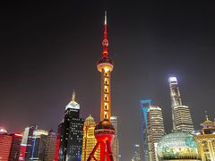 -北外滩百艇汇游艇俱乐部