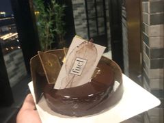 -AZUL by FUEL蓝色·法式酒馆(琶醍店)