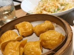 -连鹭海鲜·大连菜(星海店)