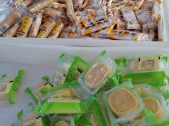 -闻酥园(大慈寺店)