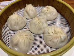 -峨嵋小镇·川菜(正定朗华店)