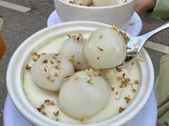 -王氏炉匠·烧鸟放题自助(好运街店)