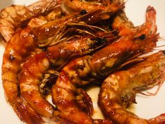 -佛山希尔顿酒店·融誉亚洲美食荟