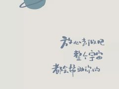 -赵氏盱眙十三香龙虾(蓝村店)
