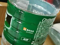 -江大后街