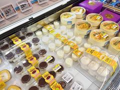 -盒马鲜生(红莲店)