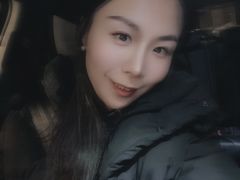 -悦江新远影城IMAX