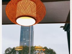 -上岛咖啡(珠园店)