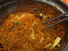 -聚鑫阁江浙菜·非遗传承技艺(青村帝华园店)
