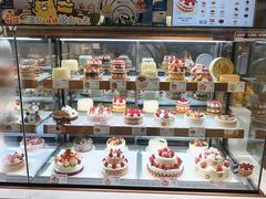 -多乐之日(颐堤港店)