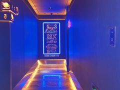 -星聚会KTV(南翔印象城MEGA店)