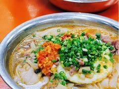 -舒记粉店(七星路店)