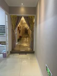 -蕾蕾美颜美容美体