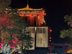 -大唐不夜城