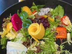 -唐河王记·南阳民间菜(国基路店)